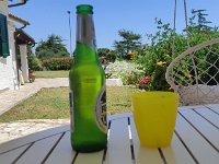 2026-07-03 Loreto  105